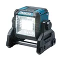 Produktbild: Makita ML003G Akku-Stativ hellblau