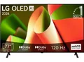 Produktbild: LG OLED-Fernseher 