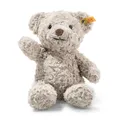 Produktbild: Steiff Honey Teddybaer 28 grau 113420