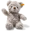 Produktbild: Steiff Honey Teddybär, grau, 28 cm