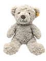 Produktbild: ⭐ Steiff Teddybär Honey 113420 Soft Cuddly Friends 28cm Plüsch Kuscheltier
