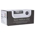 Produktbild: BOSO medicus vital Oberarm Blutdruckm.XL st.Arme 1 Stück