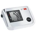 Produktbild: BOSO medicus vital Oberarm Blutdruckmessgerät XL · 1 St · PZN 13814187