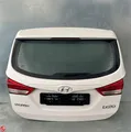 Produktbild: 737001K000 Komplettes Heckklappe Für Hyundai IX20 2010-2019