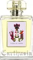 Produktbild: Parfüm Unisex Carthusia 100 ml