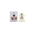 Produktbild: Carthusia Eau de Toilette fiori di capri epv 100ml
