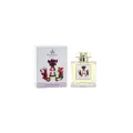 Produktbild: Carthusia fiori di capri epv 100ml