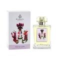 Produktbild: CARTHUSIA FIORI DI CAPRI 100ML Spray Eau De Parfum