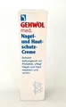 Produktbild: GEHWOL Nagel- und Hautschutzcreme, 15ml