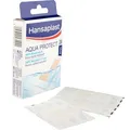 Produktbild: Hansaplast Pflaster Aqua Protect, 20 Strips, wasserdicht, elastisch, 2 Größen