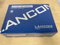Produktbild: Lancom LN-830U Lancom Systems Access Point