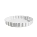 Produktbild: Mäser Tarteform 27 cm, Keramik KITCHEN TIME