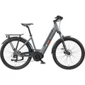 Produktbild: E-Bike TELEFUNKEN 