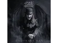 Produktbild: Ozzy Osbourne - Ordinary Man - (CD)