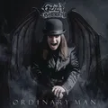 Produktbild: Audio Cd - Ozzy Osbourne - Ordinary Man  - Epic - Neu