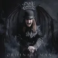 Produktbild: Osbourne Ozzy Ordinary Man CD Neu & Versiegelt