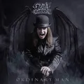 Produktbild: Ozzy Osbourne - Ordinary Man CD - NEU OVP