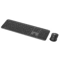 Produktbild: 920-012483 LOGITECH MK950 Tastatur+Maus