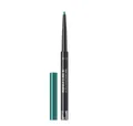 Produktbild: L'Oreal Deutschland Eyeliner Infaillible 24H Waterproof Contour Gel