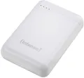 Produktbild: Intenso Powerbank XS10000 - Weiß
