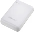 Produktbild: Intenso Powerbank XS10000 - Weiß 7313532