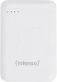 Produktbild: INTENSO 7313532 - Powerbank, Li-Po, 10000 mAh, USB-C, weiß
