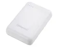 Produktbild: Intenso Powerbank XS10000 10000 mAh inkl. USB-A to Powerstation