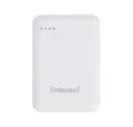 Produktbild: Intenso Powerbank XS10000 weiß Powerbank