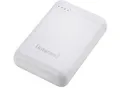Produktbild: Intenso Intenso Powerbank XS10000 weiß - 7313532 Smartphone-Ladegerät