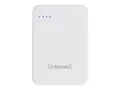 Produktbild: 7313532 Intenso Powerbank XS10000 10000 mAh 3.1 A (USB, USB-C) ~D~