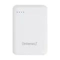 Produktbild: Power Power Bank INTENSO 7313532 10000 mAh Weiß