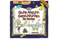 Produktbild: Universal Music GmbH Hörspiel Die 30 besten Gute-Nacht-Geschichten für Kinder