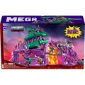 Produktbild: MEGA Masters of the Universe Origins Snake Mountain