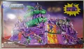 Produktbild: Mega Construx HHD16 Masters of the Universe Snake Mountain OVP NEU