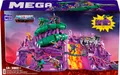 Produktbild: Masters of the Universe™ - Mega Construx™ PROBuilders™ - Snake Mountain