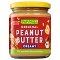 Produktbild: Rapunzel Peanutbutter Creamy