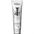 Produktbild: L'Oréal tecni.art Liss Control 150 ml