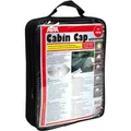 Produktbild: KFZ Abdeckung Cabin Cap