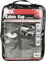 Produktbild: APA Autoplane Cabin Cap Scheibenabdeckung magnetisch für PKW