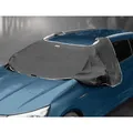 Produktbild: APA Halbgarage Cabin Cap PKW Auto Scheibenabdeckung 12 Magnete universell Winter