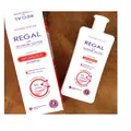 Produktbild: LETZER ARTIKEL 1x200ml Regal Anti-Schuppen 1% Selenium S Aktiv Shampoo