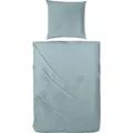 Produktbild: Bettwäsche PRIMERA 