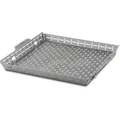 Produktbild: WEBER Grillkorb 