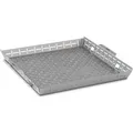 Produktbild: CRAFTED Grillkorb 7683, Gemüsekorb edelstahl