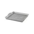 Produktbild: Weber CRAFTED Grillkorb - Gourmet BBQ Sy groß