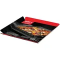 Produktbild: Weber CRAFTED Grillkorb - Gourmet BBQ System groß