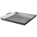 Produktbild: Crafted Grillkorb - Gourmet Bbq System - Weber