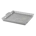 Produktbild: Weber Crafted - Cesta grande GRUP_ACCESORIOS