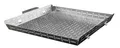 Produktbild: Weber CRAFTED Grillkorb - Gourmet BBQ System