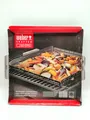Produktbild: Weber CraftedGourmet BBQ System Grillkorb (7683) Gemüse-Grillkorb #KT3661O-Ü